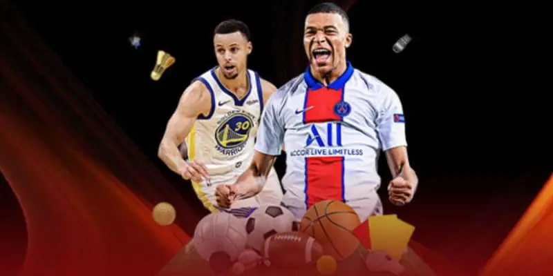 AW8 - Top 7 trang web cá độ bóng đá được yêu thích