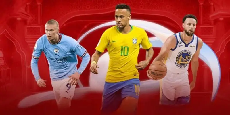 Bảo mật giao dịch, minh bạch khiếu nại – An tâm tuyệt đối