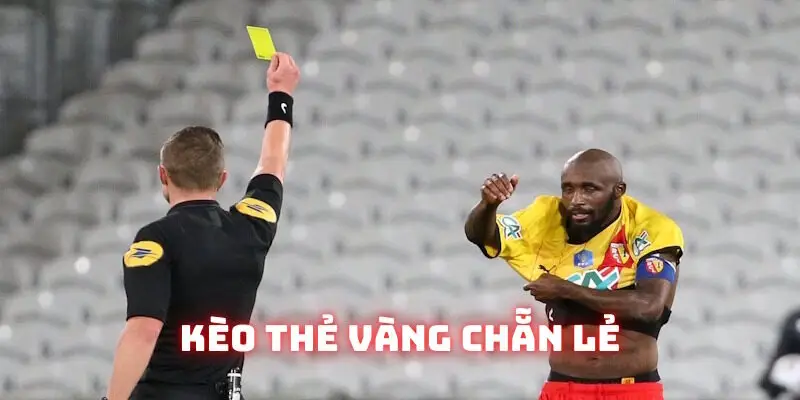 Độ tiền chẵn lẻ mang đến sự thú vị