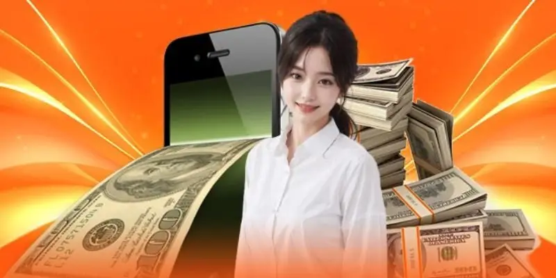 Sky88 – Thế giới cá cược đỉnh cao, thưởng lớn