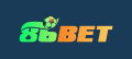 86bet