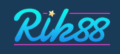 Rik88