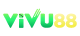 vivu88