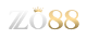 zo88
